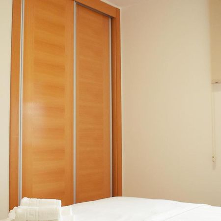 Encina'S Home: Bonito Apartamento De Dos Dormitorios Cerca Del Centro Historico Málaga Esterno foto